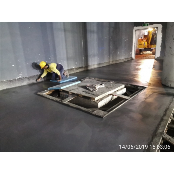 IMG-20190614-WA0083 (floor hardener)